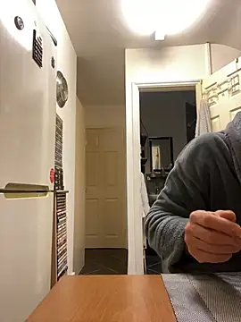 Snapshot of Yourhotboy_42 chatting on 7, 2, 2025 Yourhotboy 42 online show from 7, 2, 2025