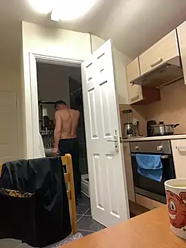 Snapshot of Yourhotboy_42 chatting on 1, 3, 2025 Yourhotboy 42 online show from 1, 3, 2025