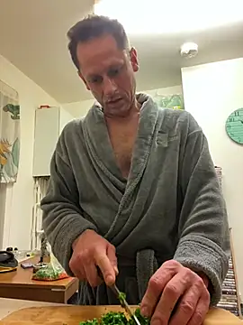 Snapshot of Yourhotboy_42 chatting on 5, 3, 2025 Yourhotboy 42 online show from 5, 3, 2025