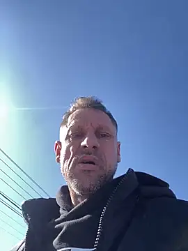 Snapshot of Yourhotboy_42 chatting on 21, 3, 2025 Yourhotboy 42 online show from 21, 3, 2025