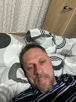 Snapshot of Yourhotboy_42 chatting on 22, 3, 2025 Yourhotboy 42 online show from 22, 3, 2025