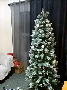 Snapshot of Yourhotboy_42 chatting on 29, 11, 2025 Yourhotboy 42 online show from 29, 11, 2025