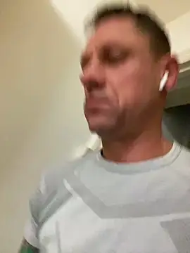 Yourhotboy 42 online show from 18, 12, 2025