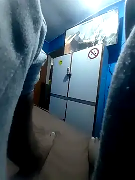 Snapshot of charraa1 chatting on 1, 12, 2024 charraa1 online show from 1, 12, 2024