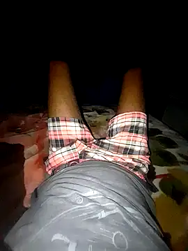 Snapshot of charraa1 chatting on 8, 12, 2024 charraa1 online show from 8, 12, 2024