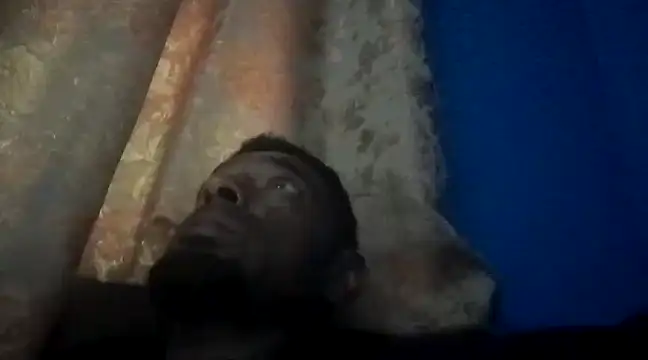 Snapshot of charraa1 chatting on 14, 12, 2024 charraa1 online show from 14, 12, 2024