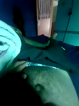 Snapshot of charraa1 chatting on 8, 11, 2025 charraa1 online show from 8, 11, 2025