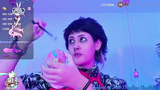 Snapshot of Angel_Sweett_1 chatting on 3, 12, 2024 Angel Sweett 1 online show from 3, 12, 2024