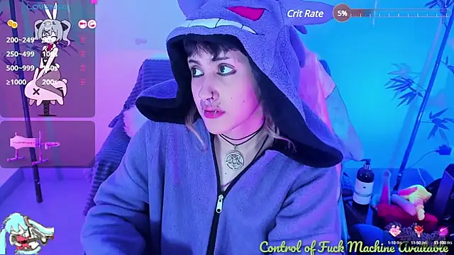 Snapshot of Angel_Sweett_1 chatting on 4, 12, 2024 Angel Sweett 1 online show from 4, 12, 2024