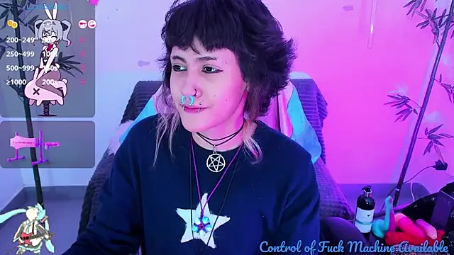 Snapshot of Angel_Sweett_1 chatting on 6, 12, 2024 Angel Sweett 1 online show from 6, 12, 2024