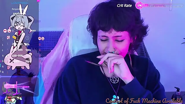 Snapshot of Angel_Sweett_1 chatting on 6, 12, 2024 Angel Sweett 1 online show from 6, 12, 2024