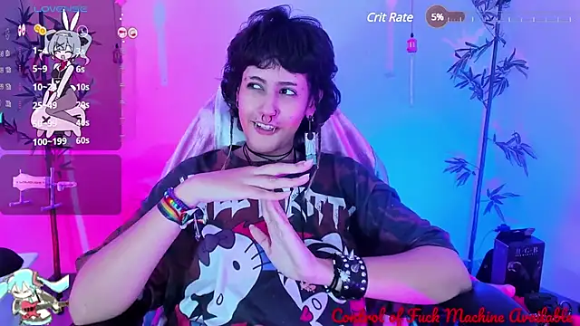 Snapshot of Angel_Sweett_1 chatting on 10, 12, 2024 Angel Sweett 1 online show from 10, 12, 2024