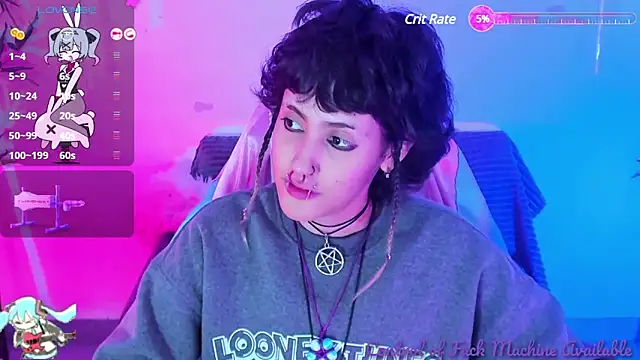 Snapshot of Angel_Sweett_1 chatting on 11, 12, 2024 Angel Sweett 1 online show from 11, 12, 2024