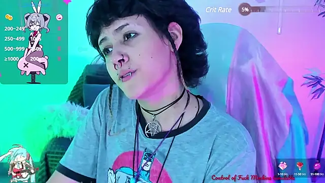 Snapshot of Angel_Sweett_1 chatting on 12, 12, 2024 Angel Sweett 1 online show from 12, 12, 2024