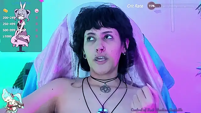 Snapshot of Angel_Sweett_1 chatting on 12, 12, 2024 Angel Sweett 1 online show from 12, 12, 2024