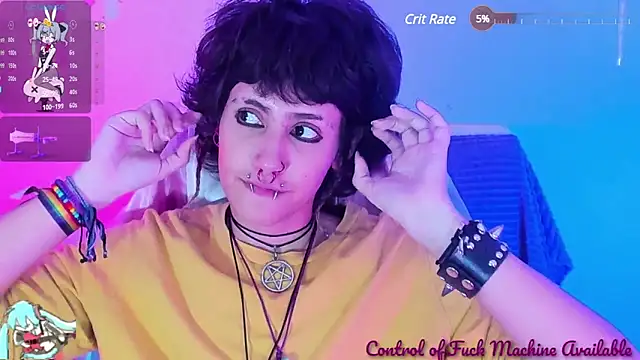 Snapshot of Angel_Sweett_1 chatting on 13, 12, 2024 Angel Sweett 1 online show from 13, 12, 2024