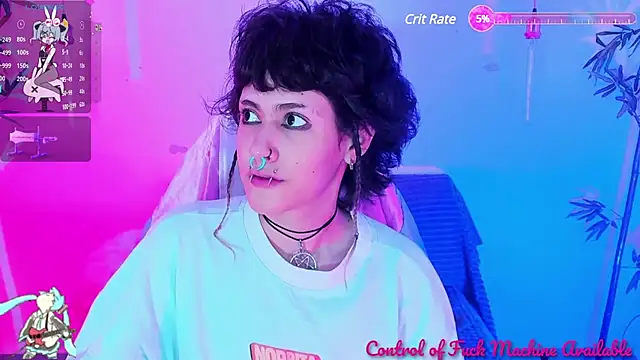 Snapshot of Angel_Sweett_1 chatting on 14, 12, 2024 Angel Sweett 1 online show from 14, 12, 2024