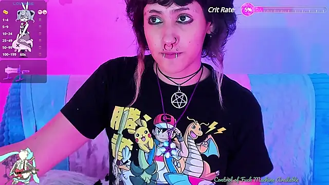 Snapshot of Angel_Sweett_1 chatting on 18, 12, 2024 Angel Sweett 1 online show from 18, 12, 2024