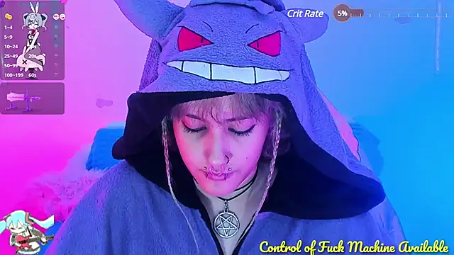 Snapshot of Angel_Sweett_1 chatting on 2, 1, 2025 Angel Sweett 1 online show from 2, 1, 2025