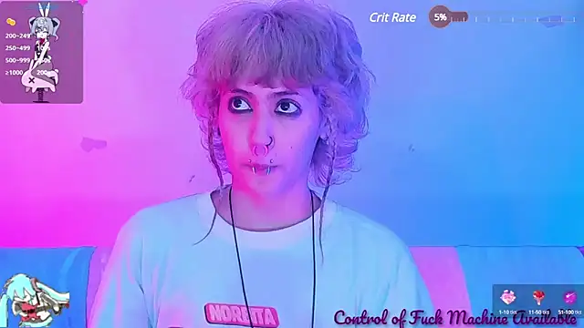 Snapshot of Angel_Sweett_1 chatting on 4, 1, 2025 Angel Sweett 1 online show from 4, 1, 2025