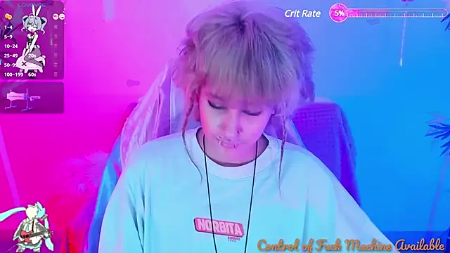 Snapshot of Angel_Sweett_1 chatting on 7, 1, 2025 Angel Sweett 1 online show from 7, 1, 2025