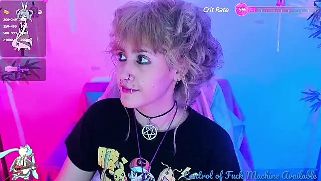 Snapshot of Angel_Sweett_1 chatting on 9, 1, 2025 Angel Sweett 1 online show from 9, 1, 2025