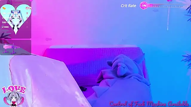 Snapshot of Angel_Sweett_1 chatting on 12, 1, 2025 Angel Sweett 1 online show from 12, 1, 2025