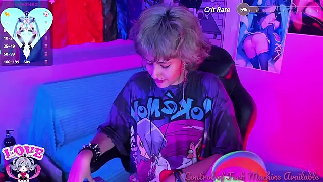 Snapshot of Angel_Sweett_1 chatting on 16, 1, 2025 Angel Sweett 1 online show from 16, 1, 2025