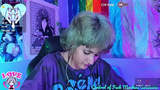 Snapshot of Angel_Sweett_1 chatting on 16, 1, 2025 Angel Sweett 1 online show from 16, 1, 2025