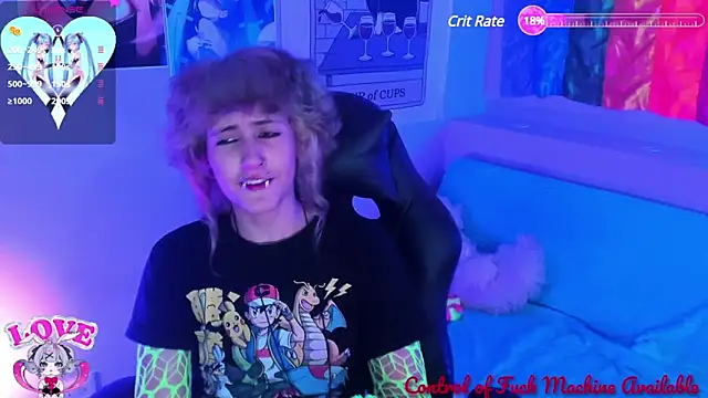 Snapshot of Angel_Sweett_1 chatting on 18, 1, 2025 Angel Sweett 1 online show from 18, 1, 2025