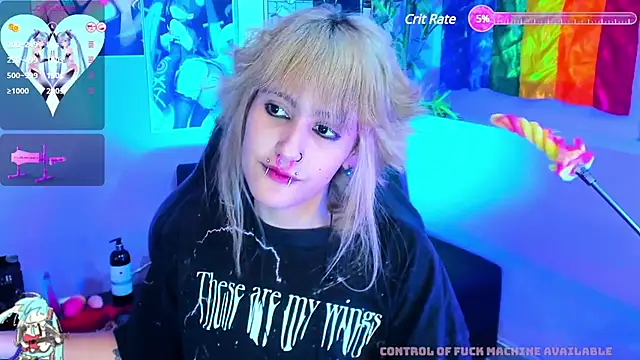 Snapshot of Angel_Sweett_1 chatting on 21, 1, 2025 Angel Sweett 1 online show from 21, 1, 2025