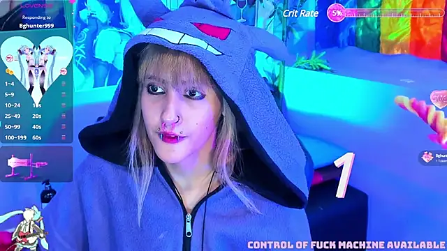 Snapshot of Angel_Sweett_1 chatting on 22, 1, 2025 Angel Sweett 1 online show from 22, 1, 2025