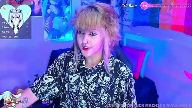 Snapshot of Angel_Sweett_1 chatting on 25, 1, 2025 Angel Sweett 1 online show from 25, 1, 2025