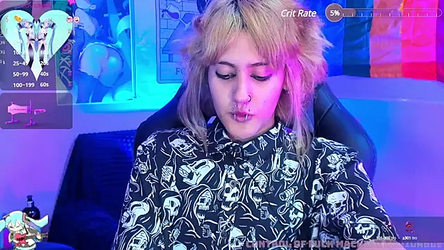 Snapshot of Angel_Sweett_1 chatting on 25, 1, 2025 Angel Sweett 1 online show from 25, 1, 2025