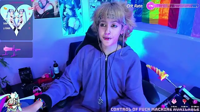 Snapshot of Angel_Sweett_1 chatting on 31, 1, 2025 Angel Sweett 1 online show from 31, 1, 2025