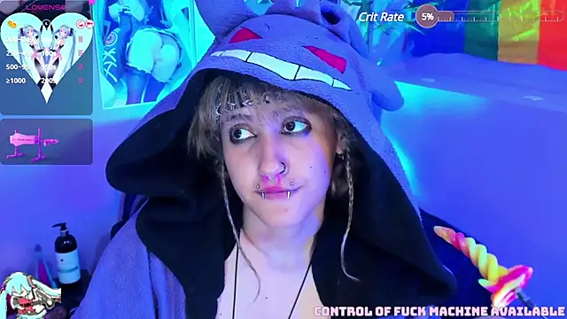 Snapshot of Angel_Sweett_1 chatting on 31, 1, 2025 Angel Sweett 1 online show from 31, 1, 2025