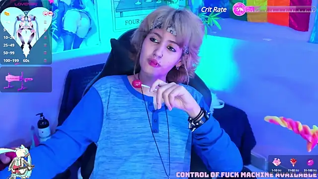 Snapshot of Angel_Sweett_1 chatting on 1, 2, 2025 Angel Sweett 1 online show from 1, 2, 2025