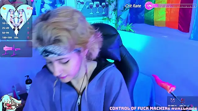 Snapshot of Angel_Sweett_1 chatting on 2, 2, 2025 Angel Sweett 1 online show from 2, 2, 2025