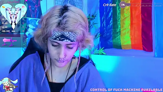 Snapshot of Angel_Sweett_1 chatting on 2, 2, 2025 Angel Sweett 1 online show from 2, 2, 2025