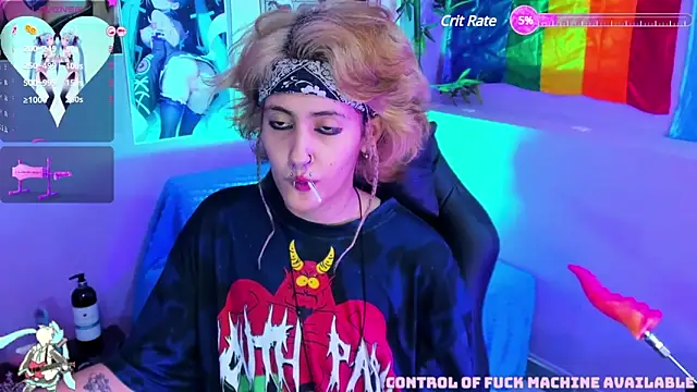 Snapshot of Angel_Sweett_1 chatting on 4, 2, 2025 Angel Sweett 1 online show from 4, 2, 2025