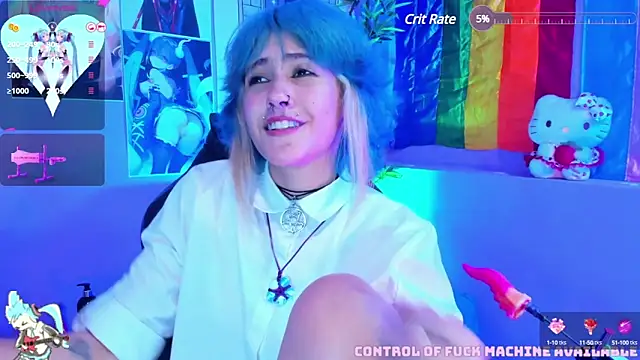 Snapshot of Angel_Sweett_1 chatting on 6, 2, 2025 Angel Sweett 1 online show from 6, 2, 2025