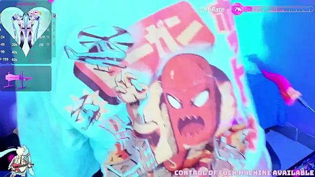 Snapshot of Angel_Sweett_1 chatting on 12, 2, 2025 Angel Sweett 1 online show from 12, 2, 2025