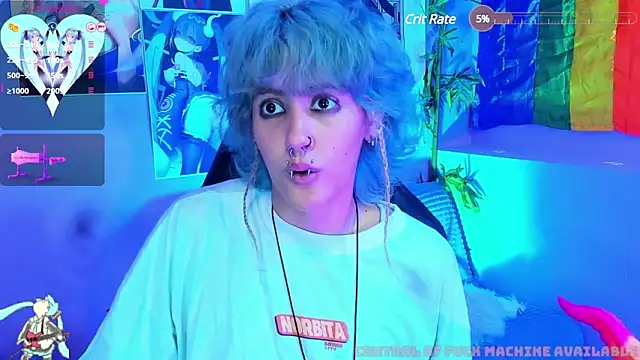 Snapshot of Angel_Sweett_1 chatting on 12, 2, 2025 Angel Sweett 1 online show from 12, 2, 2025