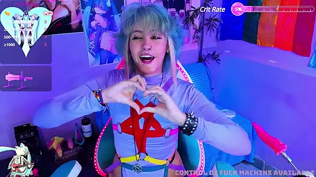 Snapshot of Angel_Sweett_1 chatting on 15, 2, 2025 Angel Sweett 1 online show from 15, 2, 2025