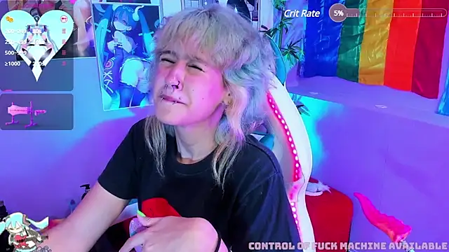 Snapshot of Angel_Sweett_1 chatting on 18, 2, 2025 Angel Sweett 1 online show from 18, 2, 2025