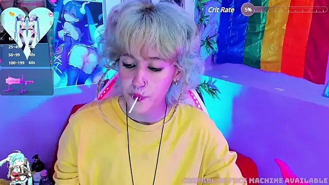 Snapshot of Angel_Sweett_1 chatting on 19, 2, 2025 Angel Sweett 1 online show from 19, 2, 2025