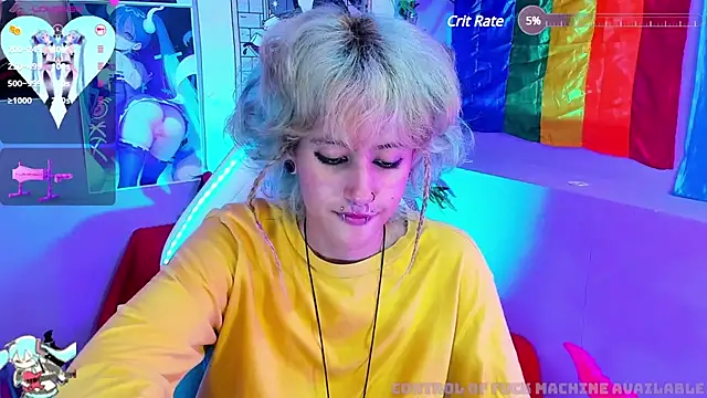 Snapshot of Angel_Sweett_1 chatting on 19, 2, 2025 Angel Sweett 1 online show from 19, 2, 2025