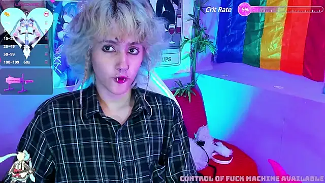 Snapshot of Angel_Sweett_1 chatting on 20, 2, 2025 Angel Sweett 1 online show from 20, 2, 2025