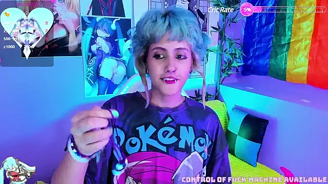 Snapshot of Angel_Sweett_1 chatting on 27, 2, 2025 Angel Sweett 1 online show from 27, 2, 2025