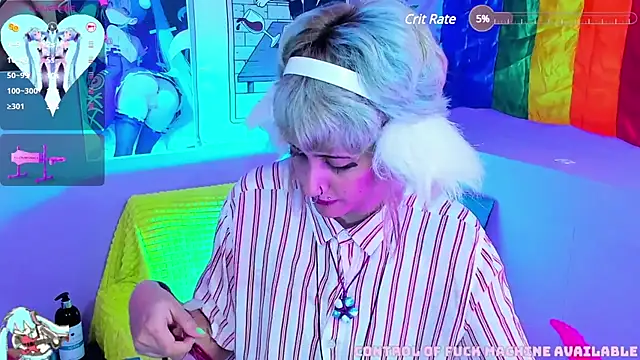 Snapshot of Angel_Sweett_1 chatting on 4, 3, 2025 Angel Sweett 1 online show from 4, 3, 2025